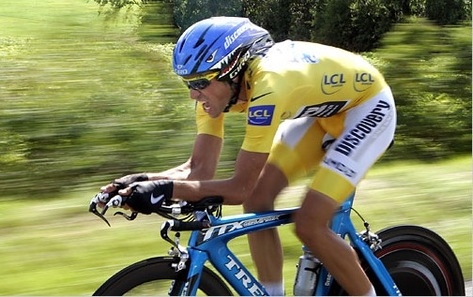 Értsük meg a Tour de France-t másképp