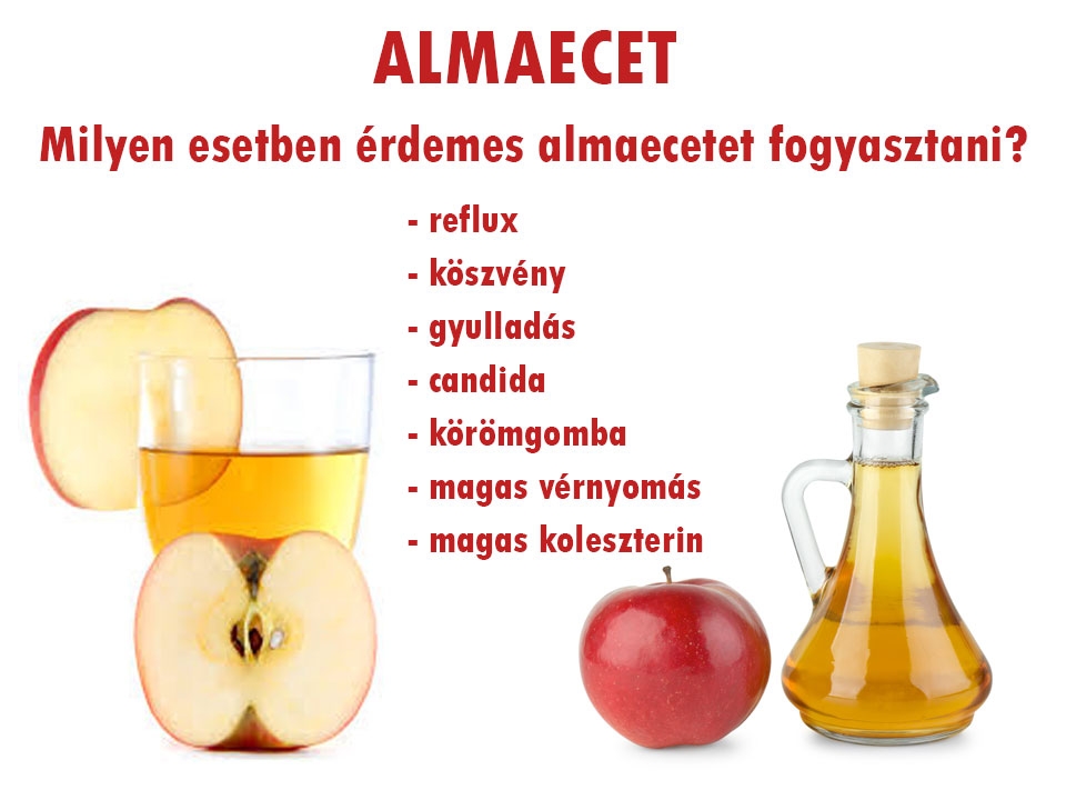 Almaecet
