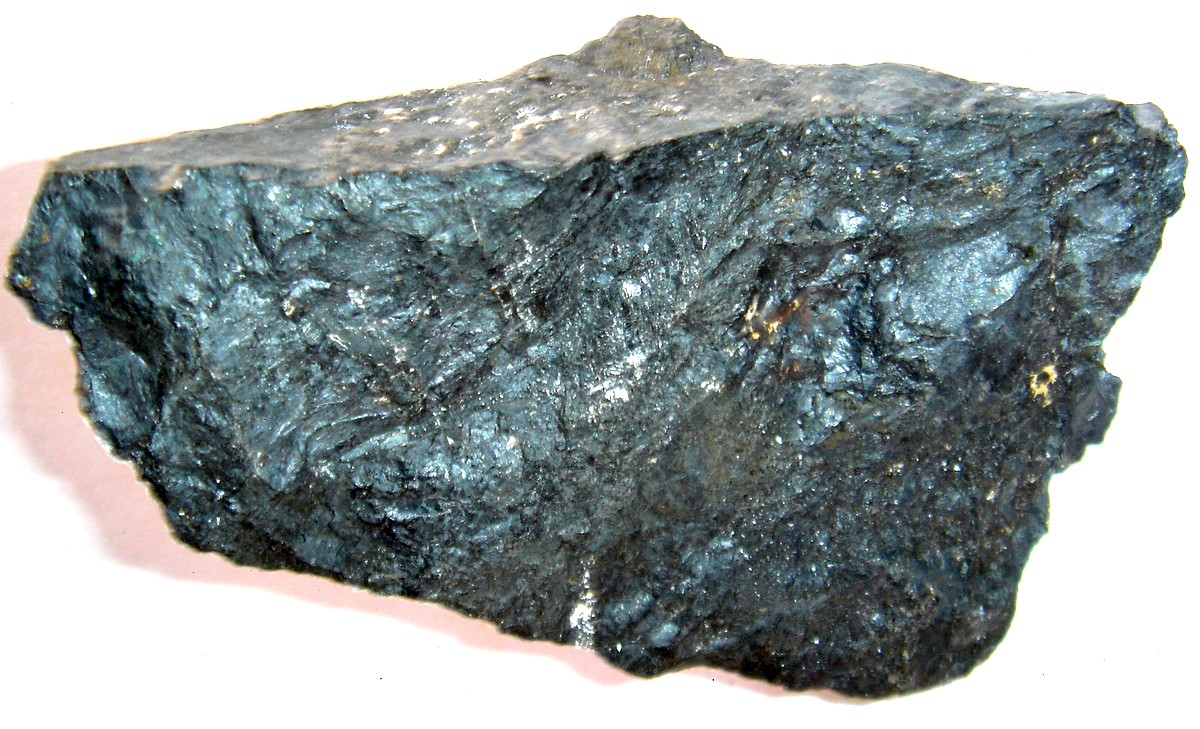 Mangán és a pajzsmirigy