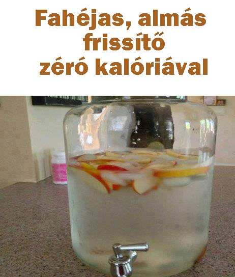 Frissítő