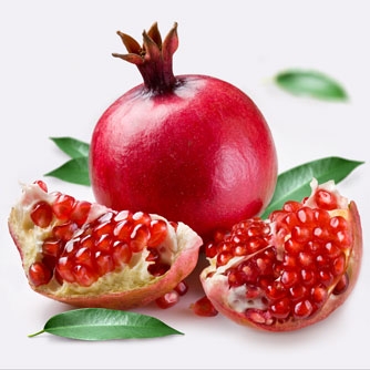 A gránátalma segítheti az ideális vérnyomás elérését?