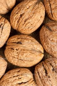 Dióval a szívinfarktus és a rák ellen?