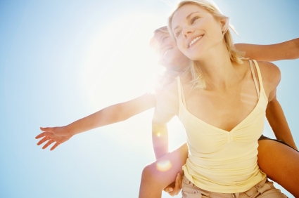 8 komoly betegség, mely a kóros D-vitaminhiányból ered