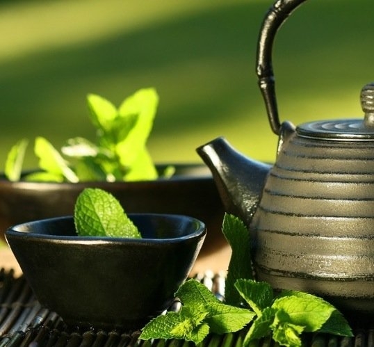 Hat tagadhatatlan, kutatásokkal bizonyított érv a napi zöldtea fogyasztás mellett
