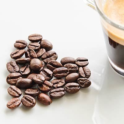 Igyon egy bögre egészséges kávét