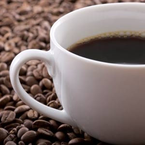 A koffeinmentes kávé fogyasztásának pozitív hatásai