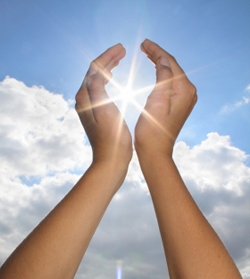 Miért van szükségünk extra mennyiségű D-vitaminra az influenzaszezonban?