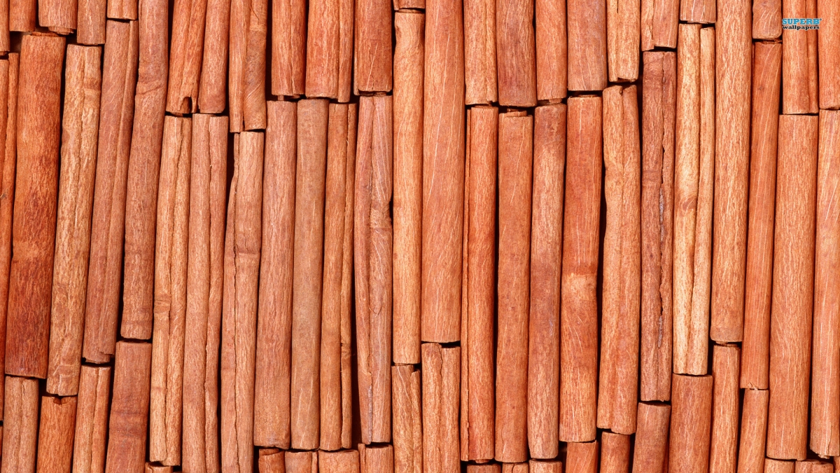 Fahéj - Az ősi India gyógyító hagyománya