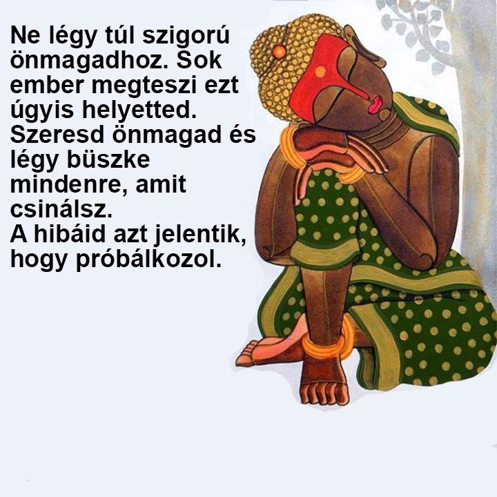 Szigor