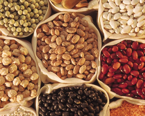 A rost és a diabétesz