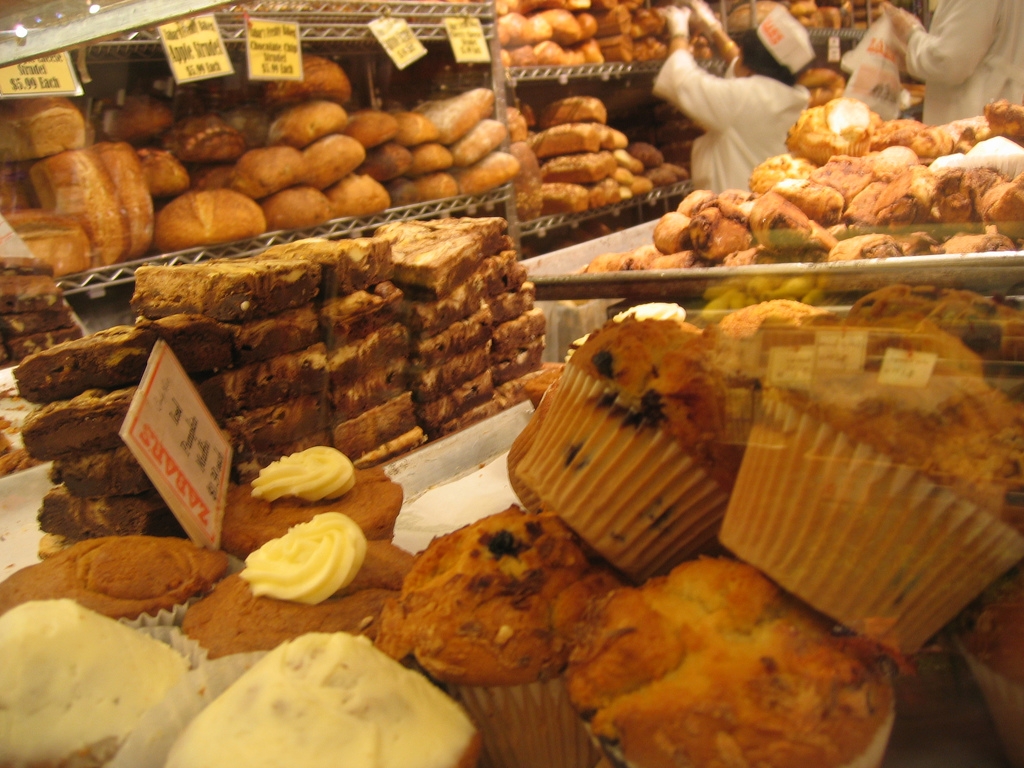 A szénhidrátokban szegény étrend 20%-kal csökkentheti a diabétesz kockázatát?