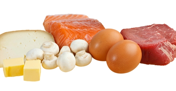 Az alacsony D-vitamin szint növeli a cukorbetegség kialakulásának kockázatát