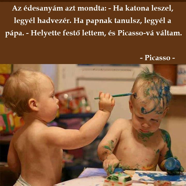 Picasso
