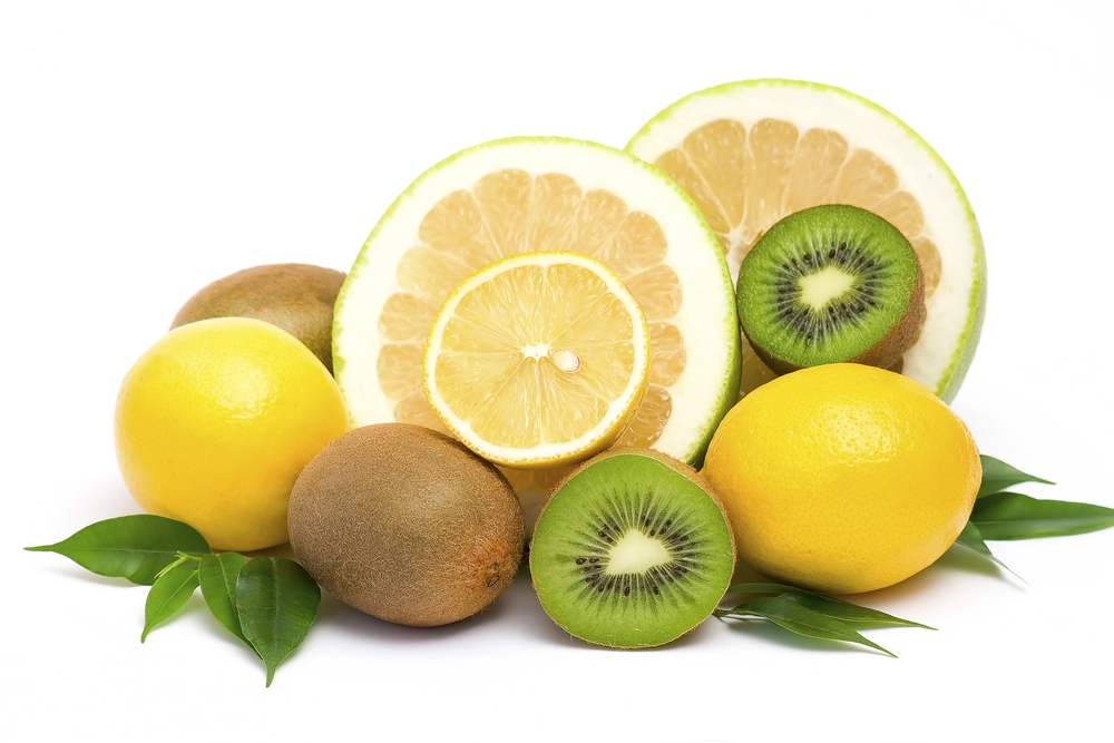 A nagy dózisú IV C-vitamin (IVC) valóban segíthet a rákos betegeken?