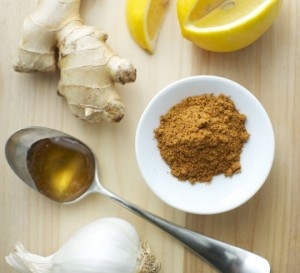 Védekezzünk természetes módon az influenzával szemben