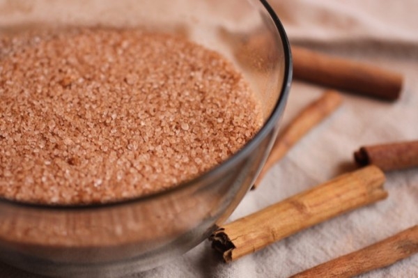 A fahéj jótékony hatásai