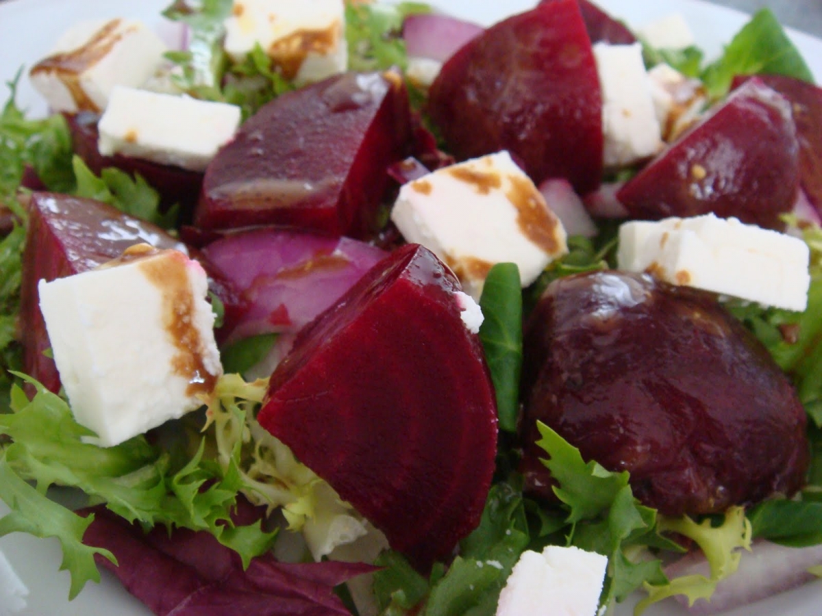 Kilenc egészséges étel a téli menühöz