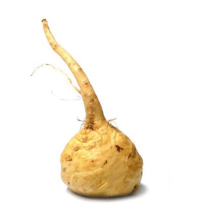 A hatékony, ősi Maca története