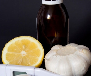 10 régi szóbeszéd az egészségről