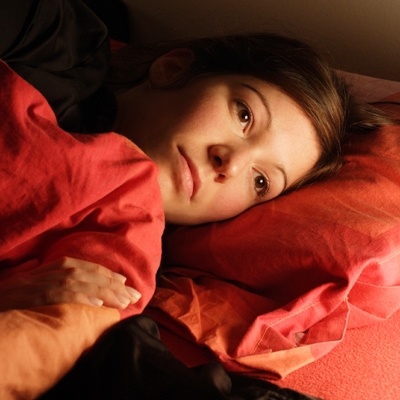 Házi praktikák álmatlanság ellen