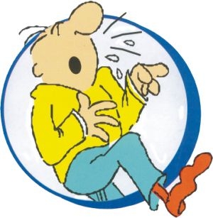 Otthoni gyógymódok a tuberkulózis kezelésére