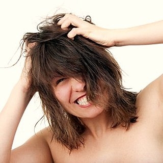 Otthoni gyógymódok a fejbőr viszketésére