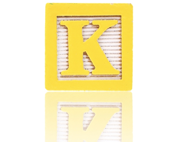 A legelő tehén és a K2 vitamin