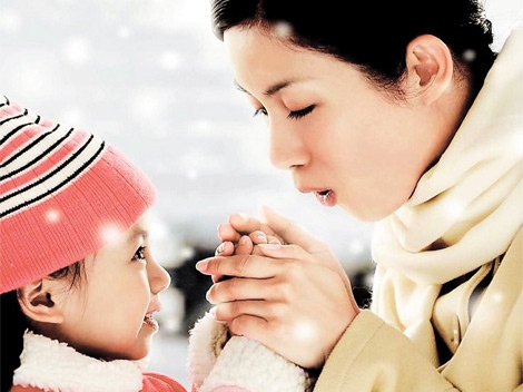 A 4 legjobb fűszer a hideg végtagok ellen