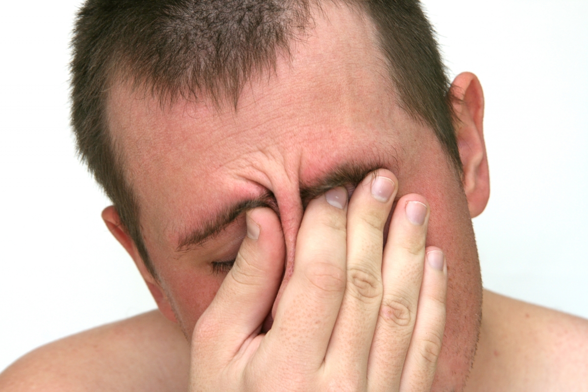 A 10%-os magas vérnyomás betegség