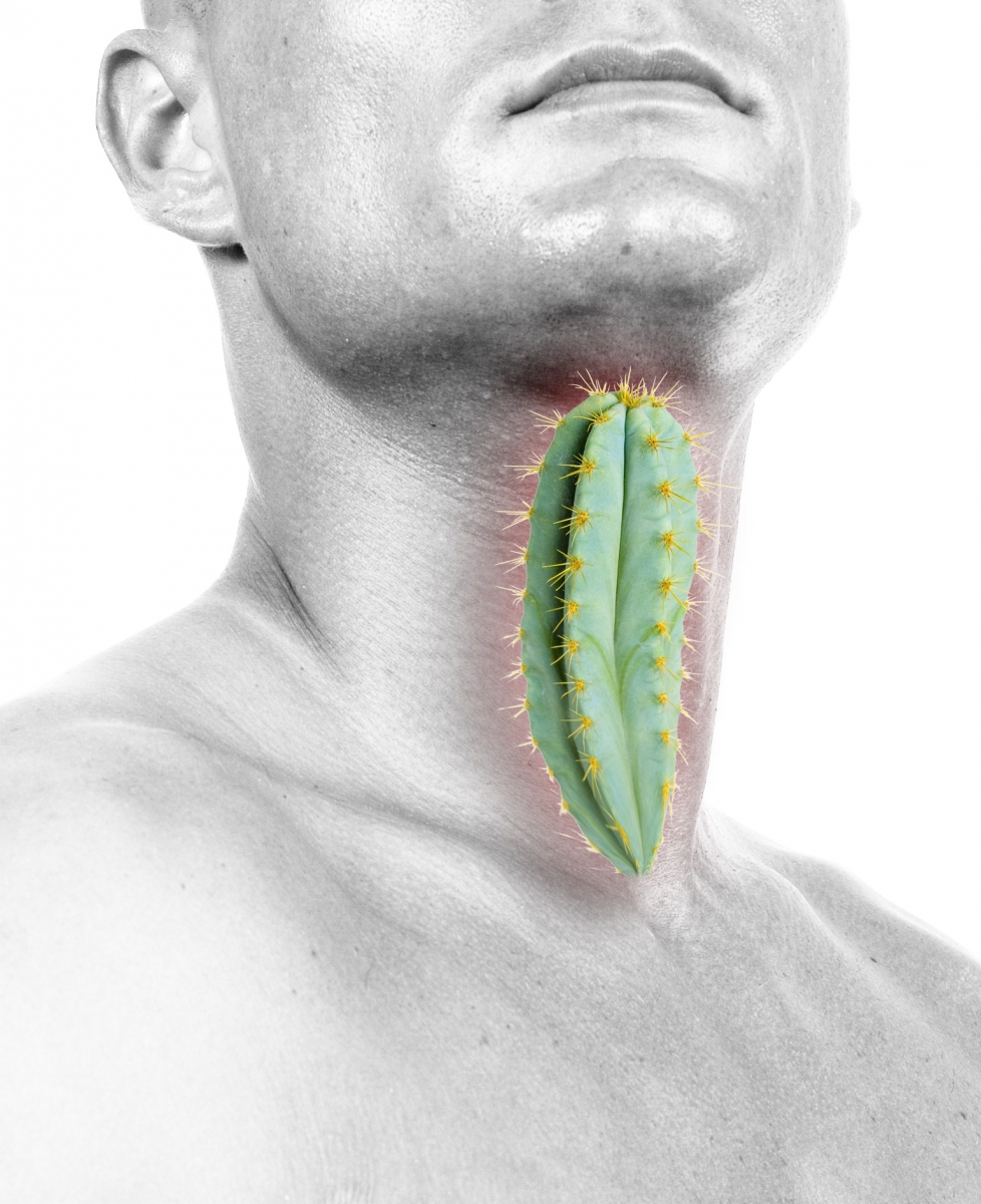 Otthoni gyógymódok torokgyulladás ellen