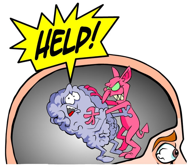 Szupertáplálékok, melyek csökkentik a stroke kockázatát