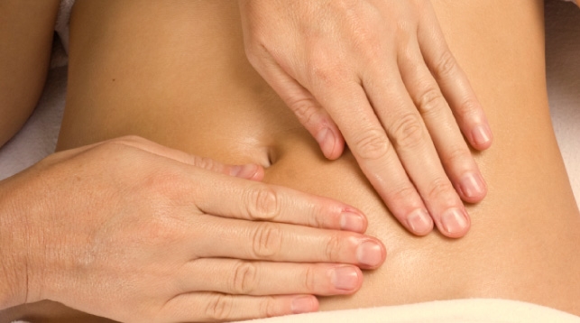 A gyors és egyszerű béltisztítás 4 lépése