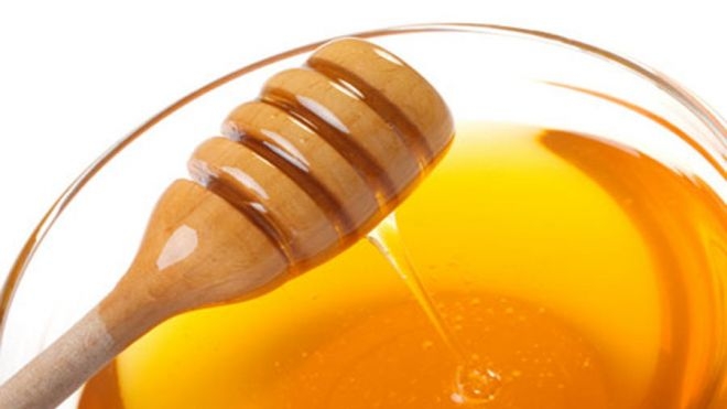 A manuka méz segíti a rák megelőzését?