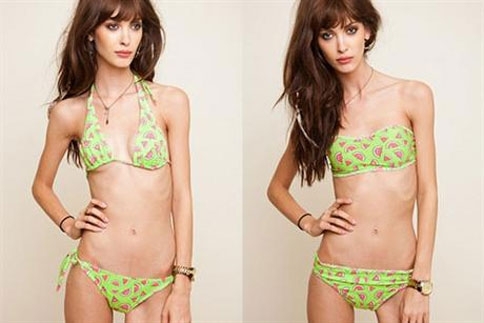 A 10 legjobb otthon is fellelhető, súlygyarapító természetes orvosság