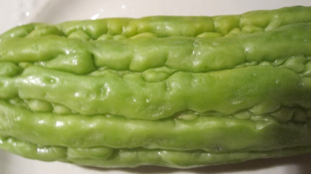 A keserűtök öt gyógyhatása, amellyel legyőzheti a cukorbetegséget