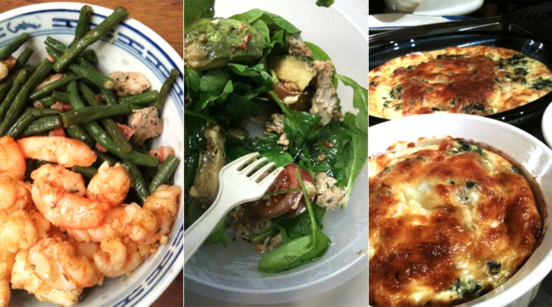 A South Beach diéta – mi ez valójában és hogyan működik?