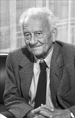 Egy „furcsa” könyv