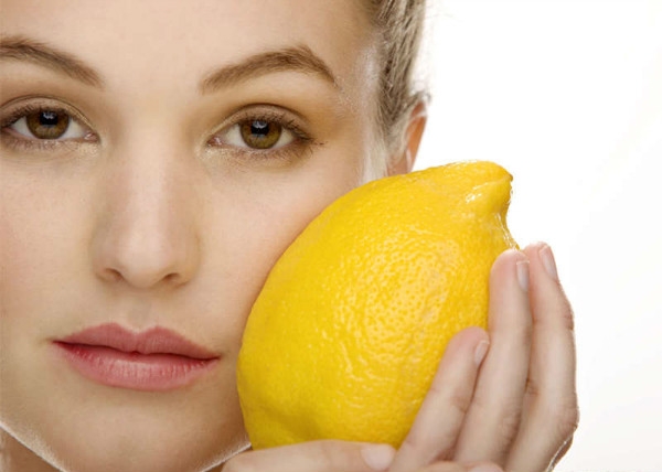 Hogyan legyen simább a bőre?