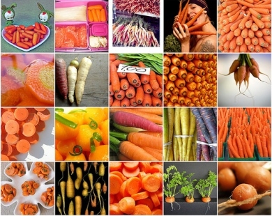 Ízletes receptek fogyáshoz