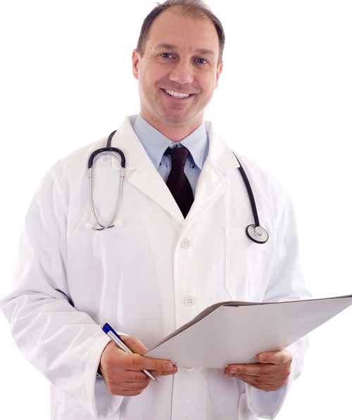 Pár jó tanács az Angliában dolgozó magyaroknak