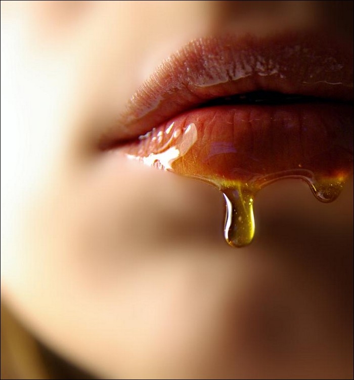 A méz jótékony hatása és használata 11 pontban