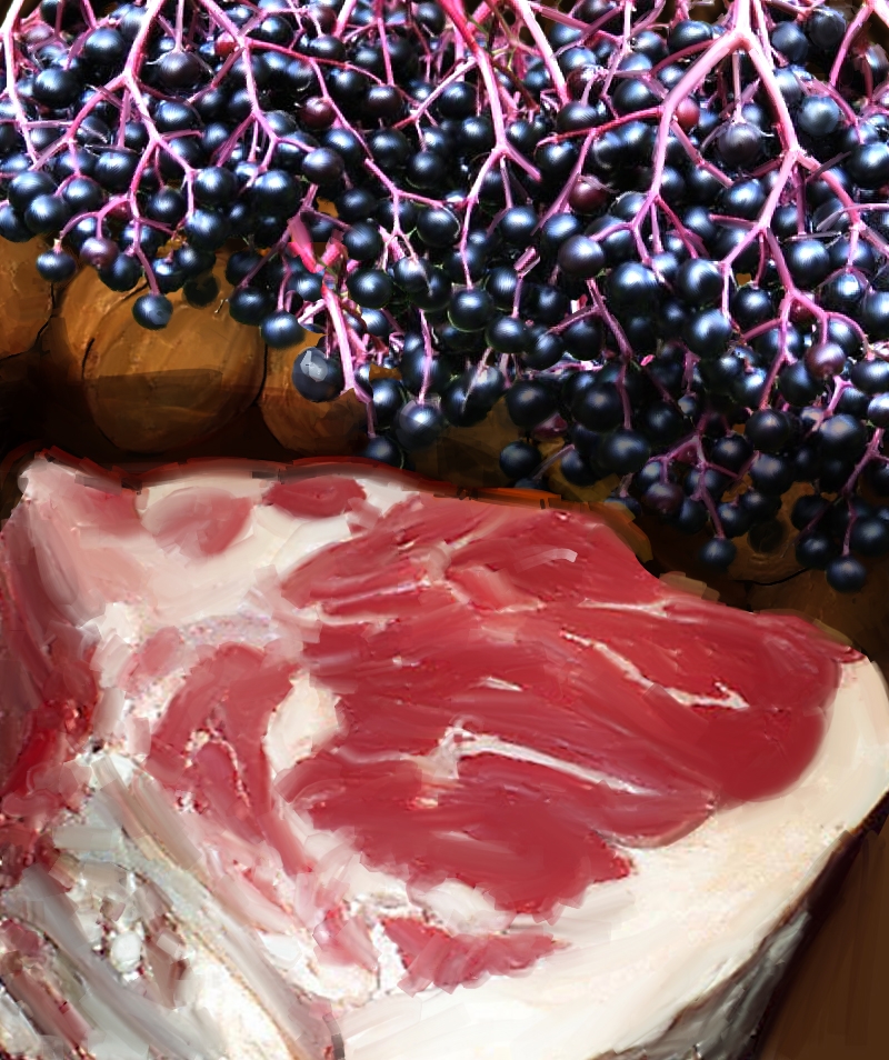 A Dukan-diéta 7 súlyos mellékhatása