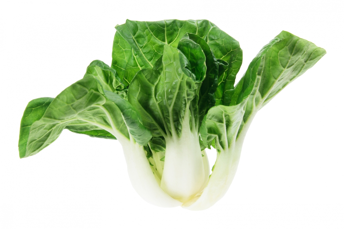 Top 10 zöldség, amely segít a fogyásban