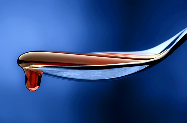 A Juharszirup-diéta és minden, amit tudnia kell róla