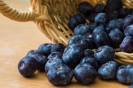 11 olyan étel, ami megelőzi a gyulladást vagy megnyugtatja azt