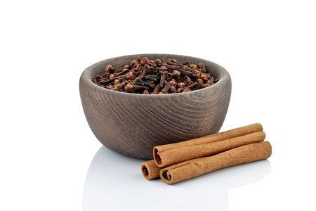 Fűszerezze még életét és egészséget!