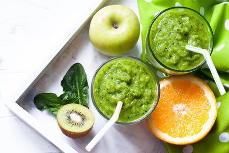 A káliumhiány legfontosabb jelei