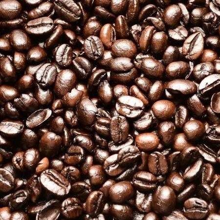 Vigyázzon a pörgéssel: a koffein rejtett veszélyei