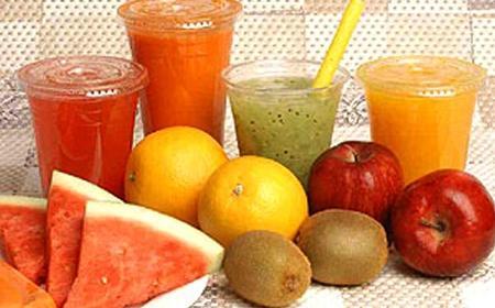 Melyek azok a vitaminok, amikre a nőknek a legnagyobb szükségük van?