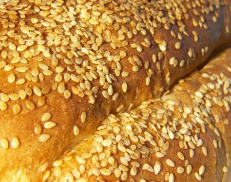 Szezám tárulj! A szezámmag 10 egészségre gyakorolt jótékony hatása